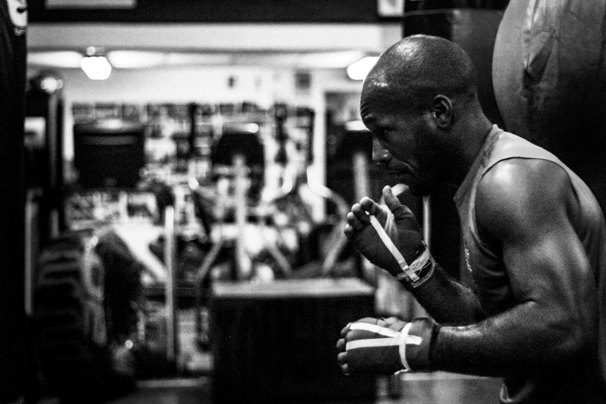 Principes de nutrition sportive